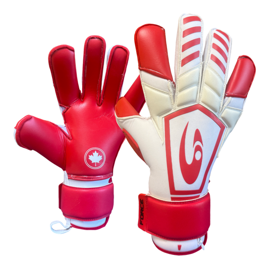 G-Force WC CAN (Pre-Order)