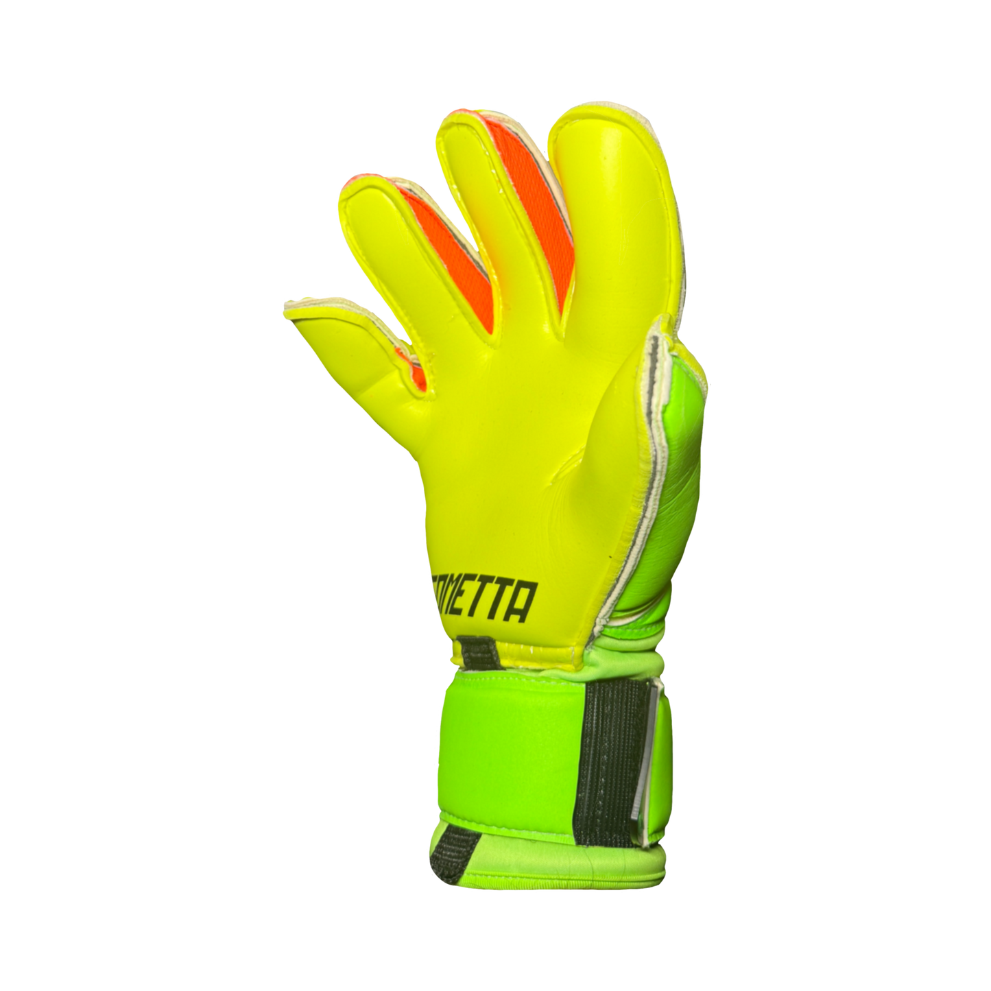 G-Fit Volt