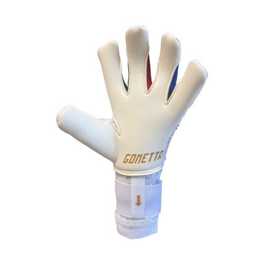 G-Zones WC (Pre-Order)
