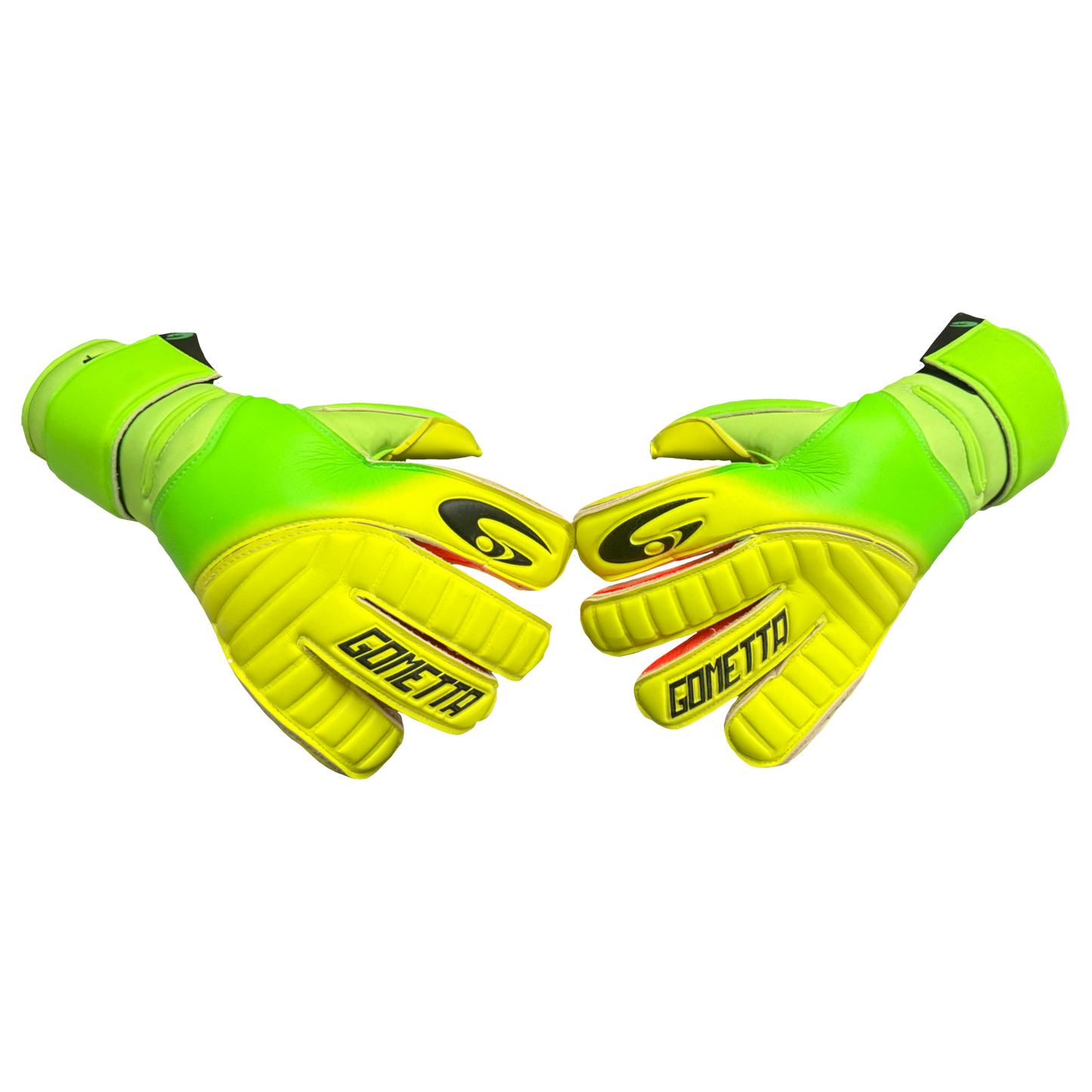 G-Fit Volt