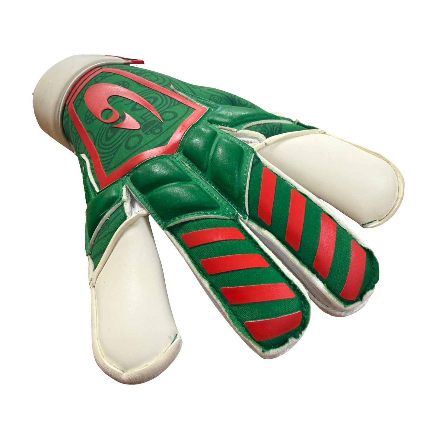 G-Force WC MEX (Pre-Order)