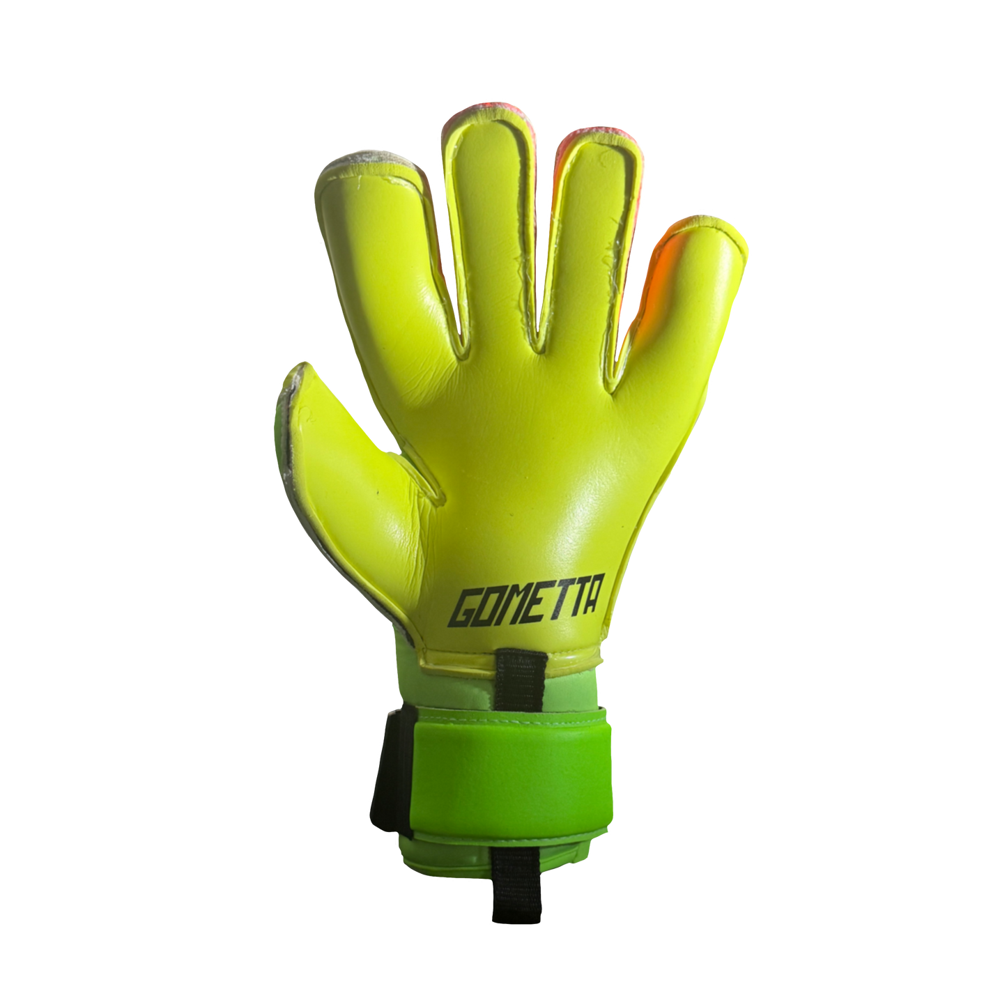 G-Fit Volt