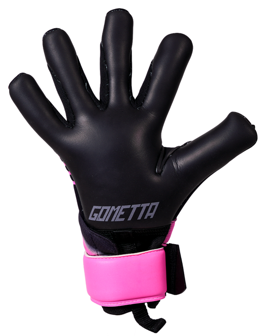 G-Fit Lite Dark Rose