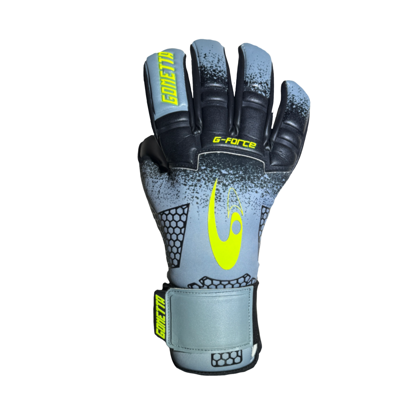 G-Force Surge