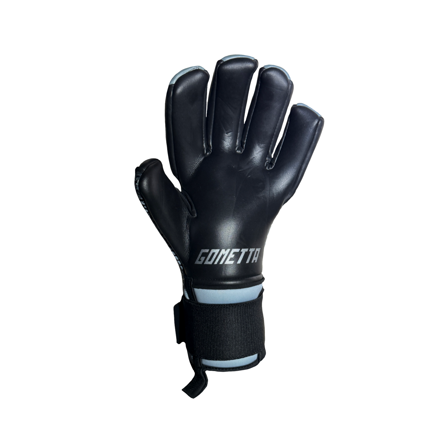 G-Force Surge