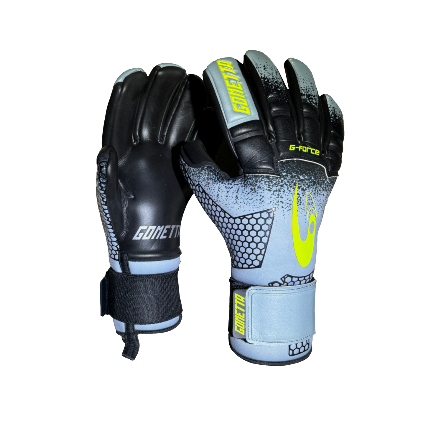 G-Force Surge
