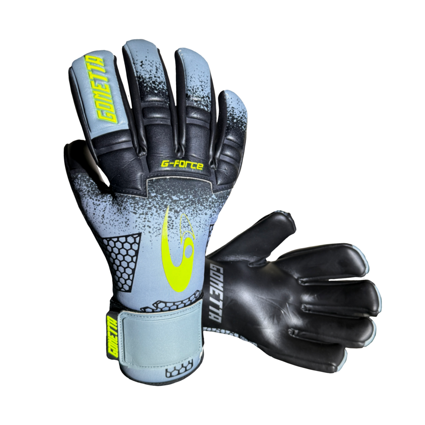 G-Force Surge