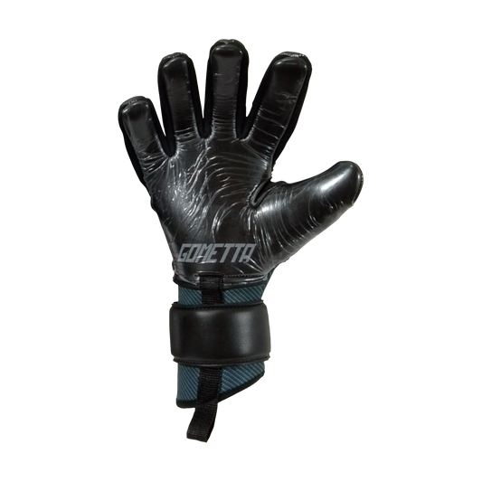 G-Alpha Carbon Fiber NC (Pre-order)