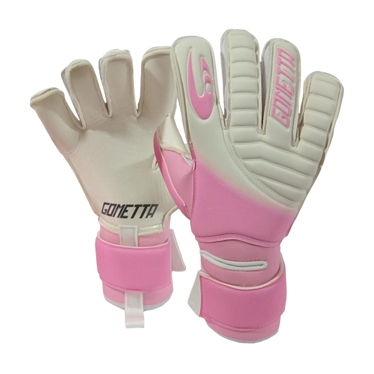 G-Fit Petal