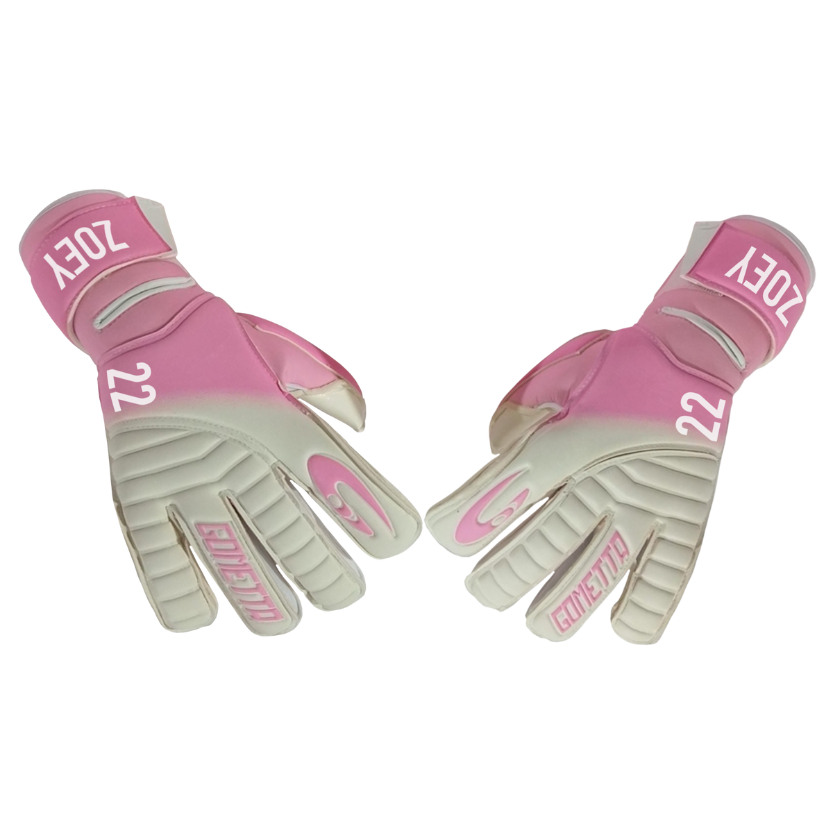 G-Fit Petal