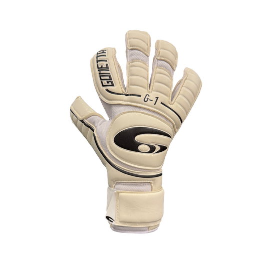 G-Prime Ivory