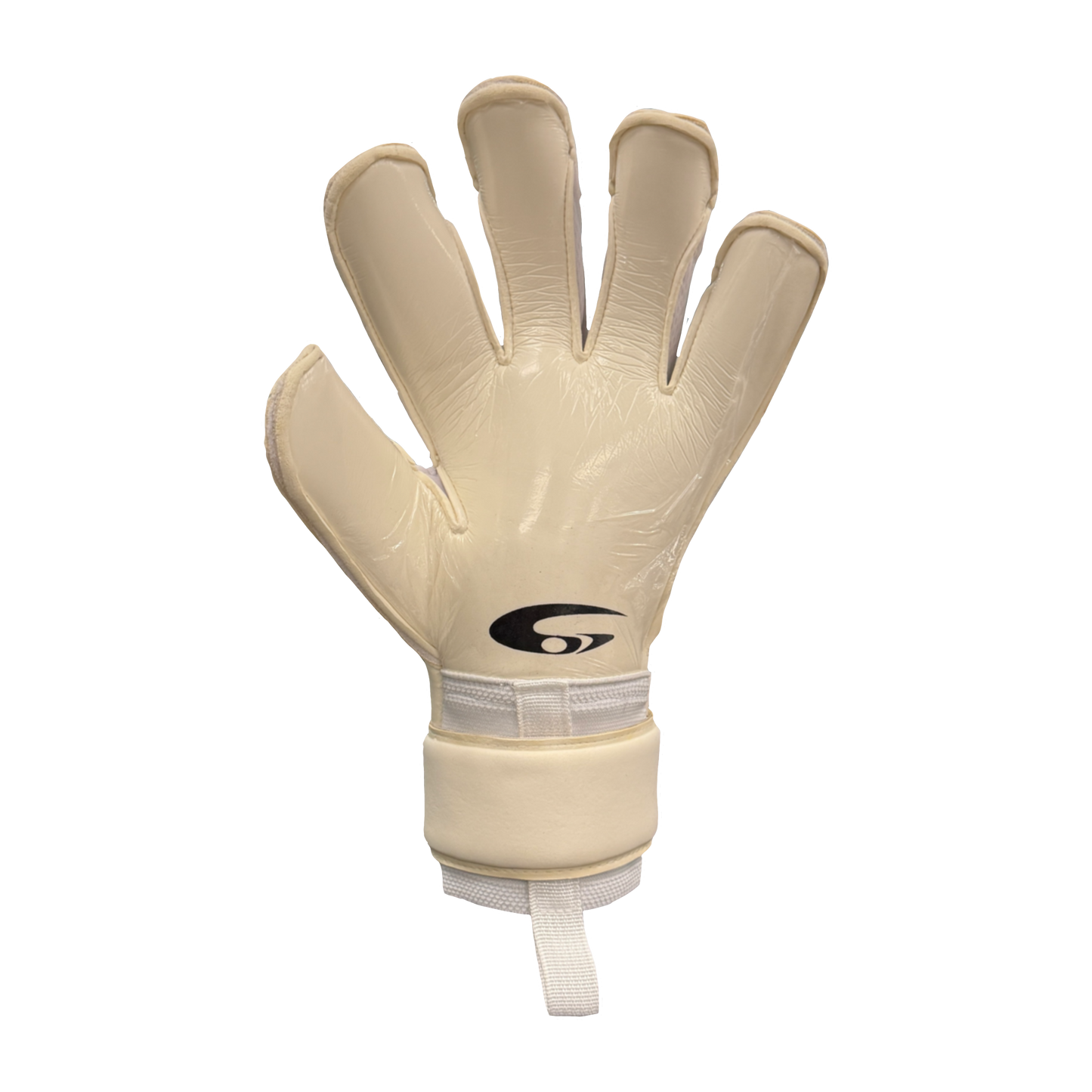 G-Prime Ivory