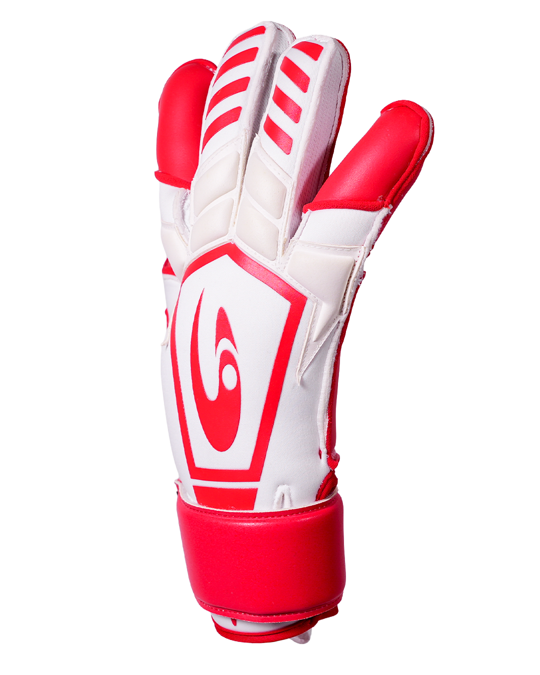 G-Force WC CAN