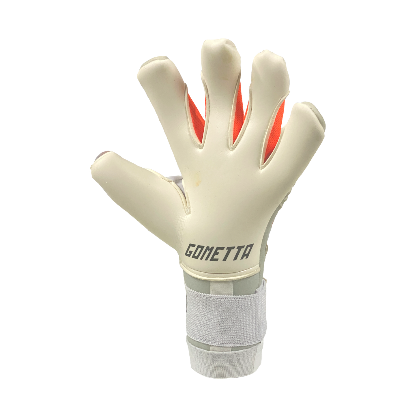 G-Zones Stealth
