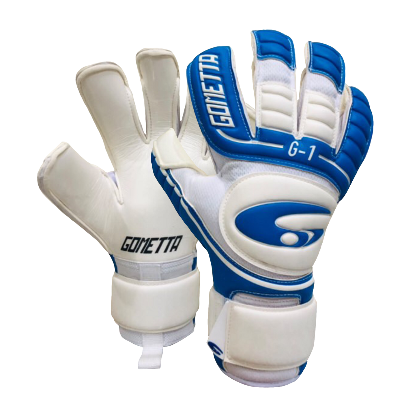 G-Prime Cobalt