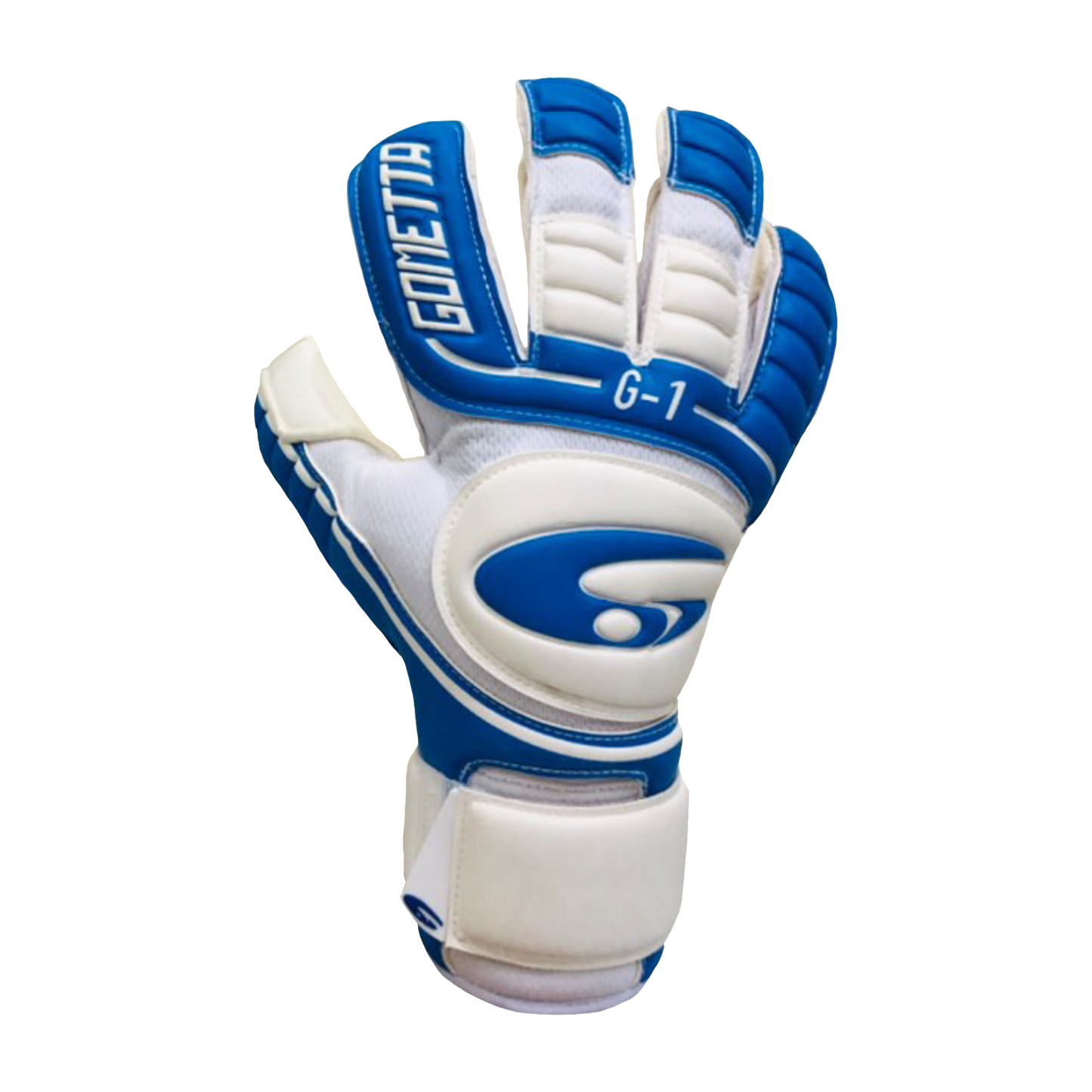 G-Prime Cobalt