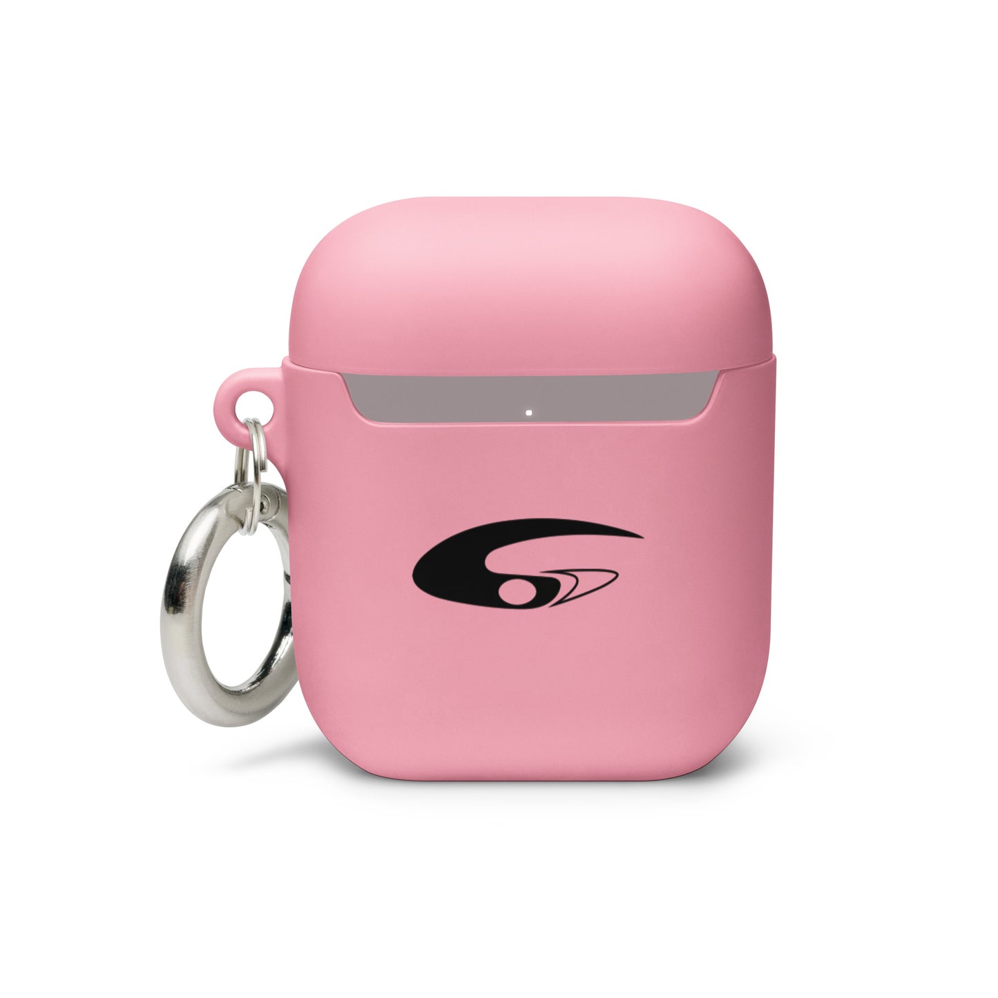 AirPods case