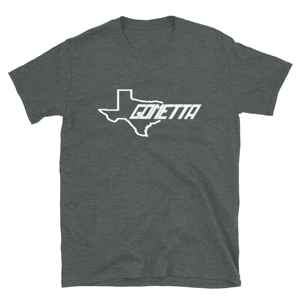 Gometta Tx T-Shirt