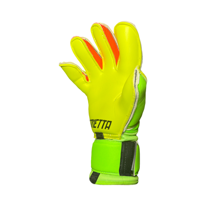 G-Fit Volt