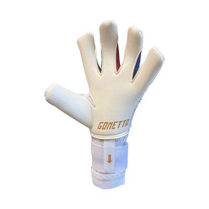 G-Zones WC (Pre-Order)