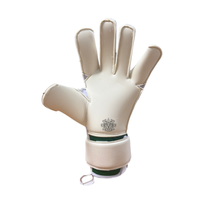G-Force WC MEX (Pre-Order)