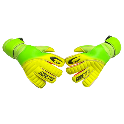 G-Fit Volt