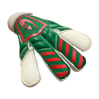 G-Force WC MEX (Pre-Order)