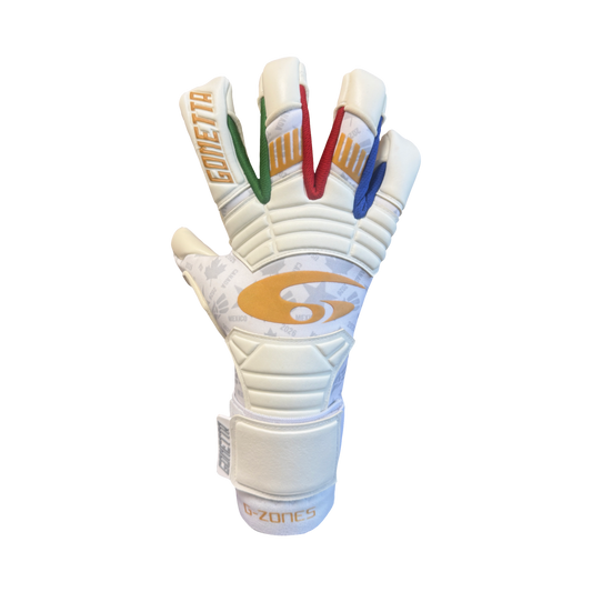 G-Zones WC (Pre-Order)