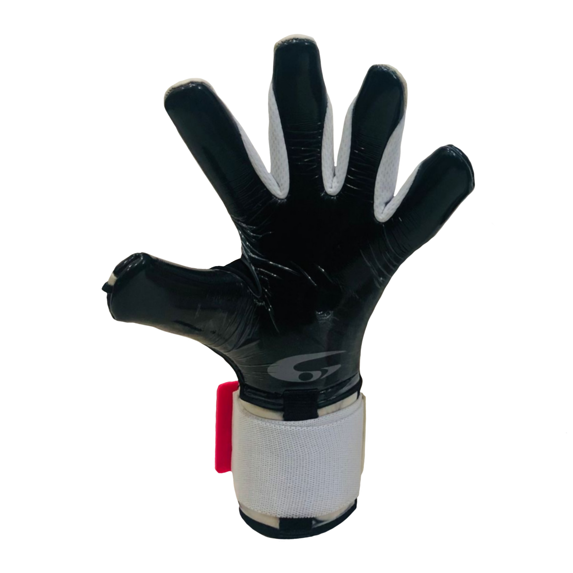 Adidas g discount flux