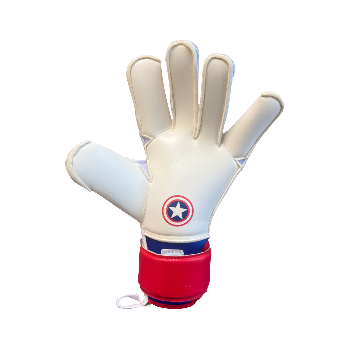 G-Force WC USA (Pre-Order)