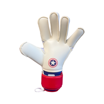 G-Force WC USA (Pre-Order)