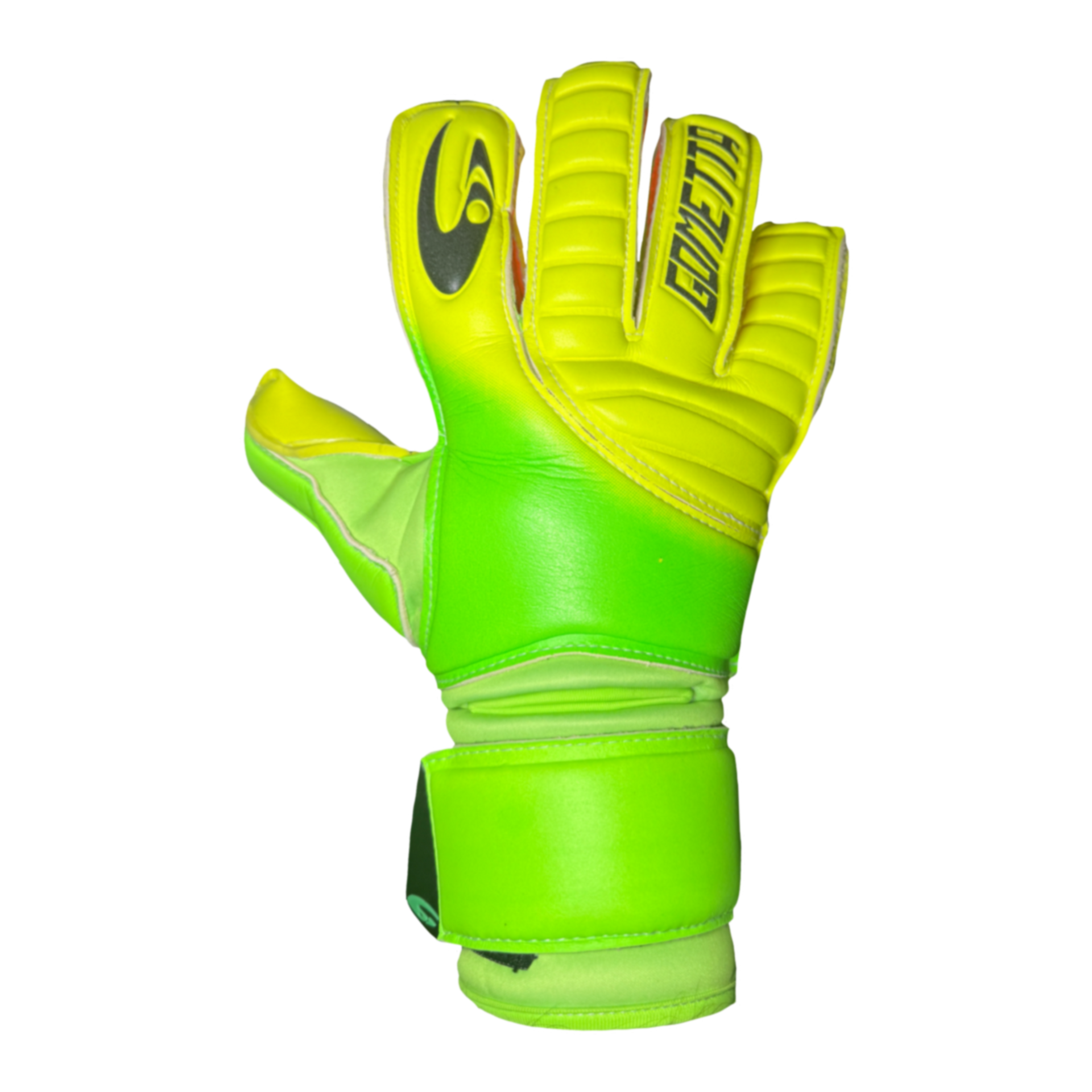 G-Fit Volt – Gometta Sports