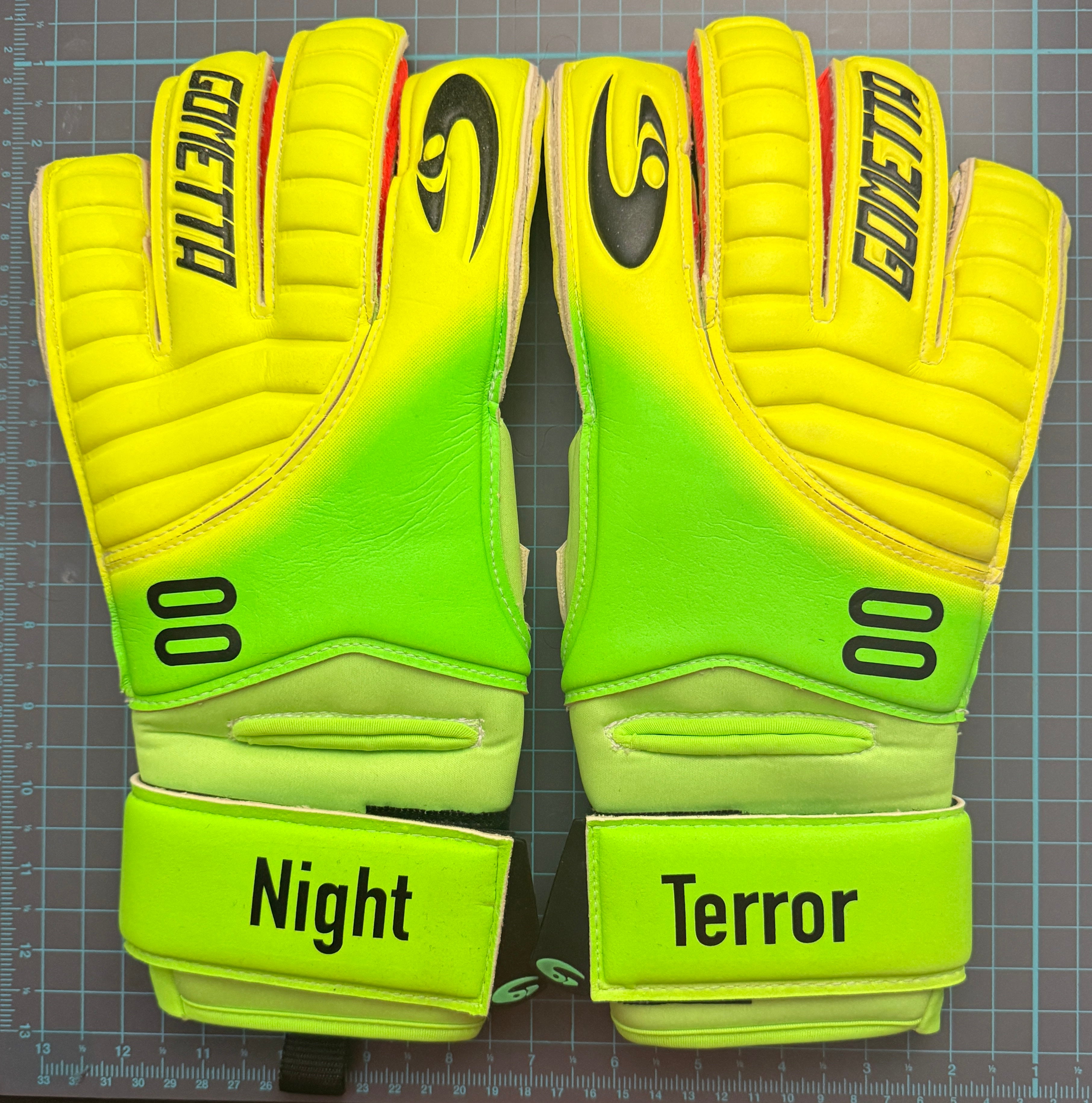 G-Fit Volt – Gometta Sports