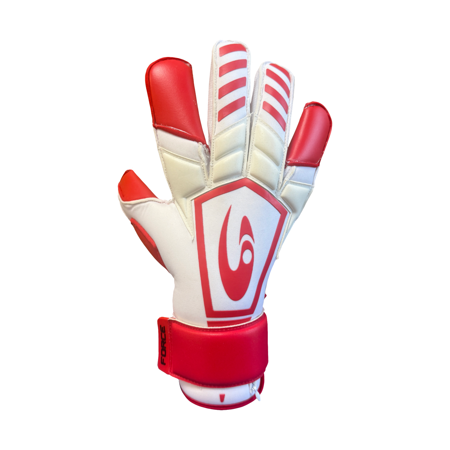 G-Force WC CAN (Pre-Order)