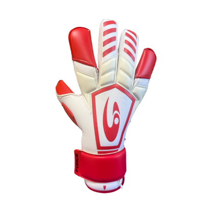 G-Force WC CAN (Pre-Order)