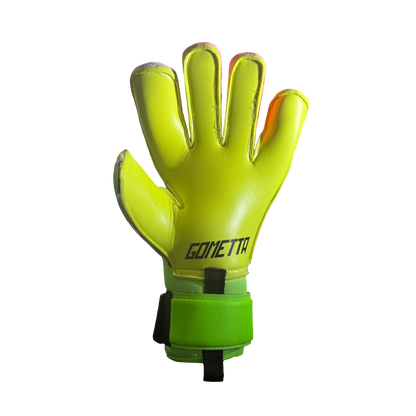 G-Fit Volt