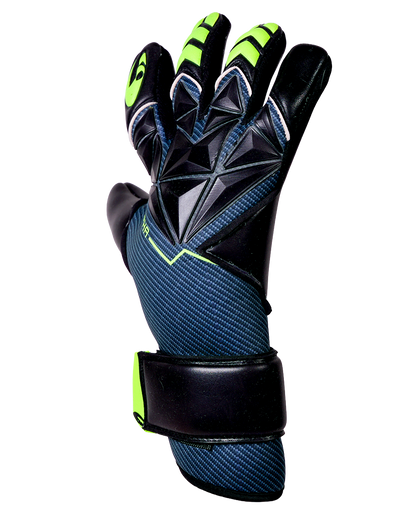 G-Alpha Carbon NC