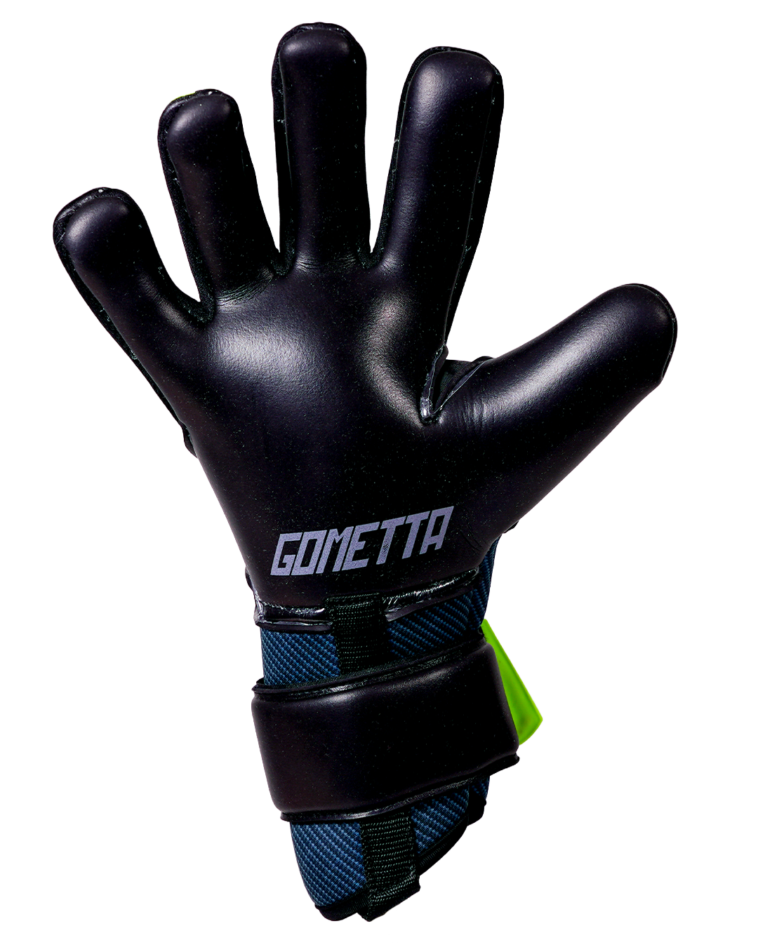G-Alpha Carbon NC