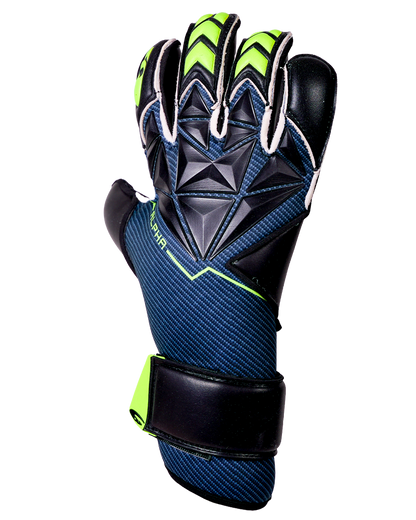 G-Alpha Carbon RC