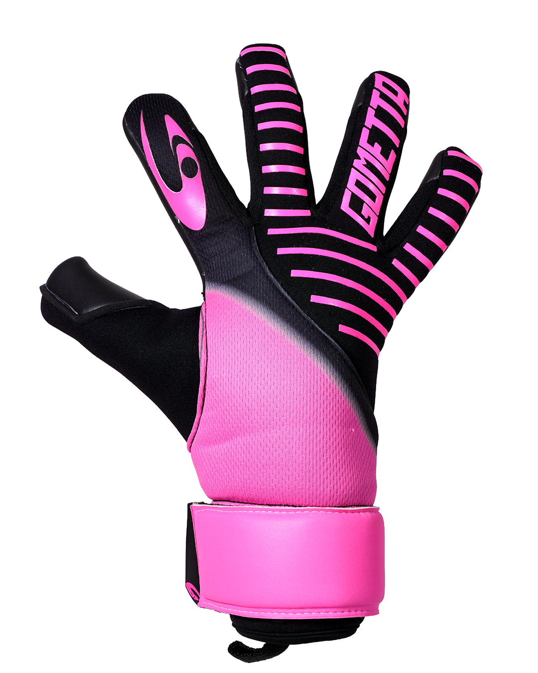 G-Fit Lite Dark Rose