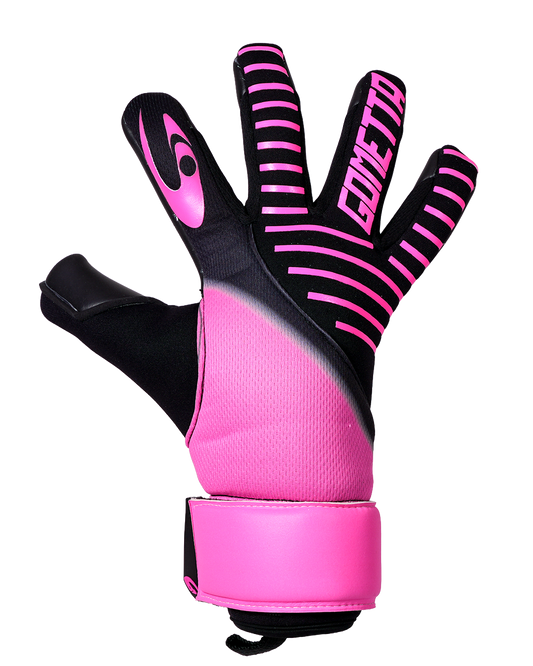 G-Fit Lite Dark Rose