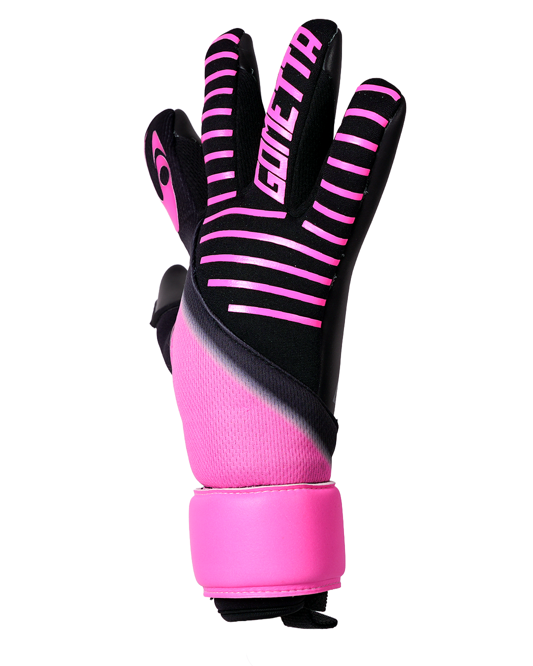 G-Fit Lite Dark Rose