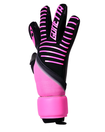 G-Fit Lite Dark Rose
