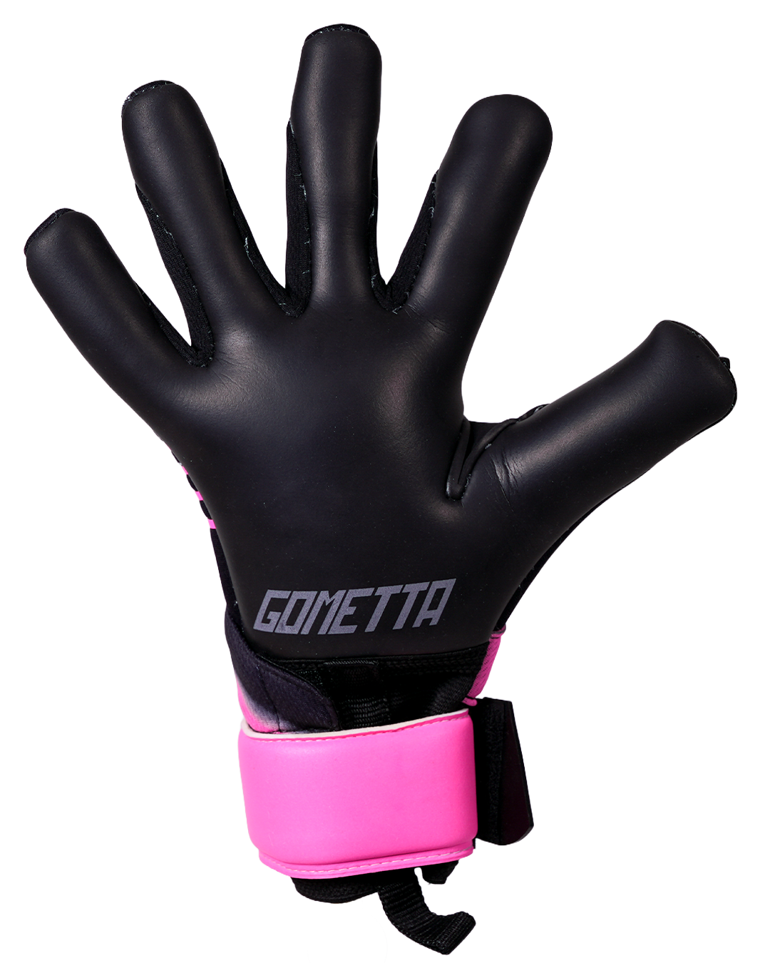 G-Fit Lite Dark Rose