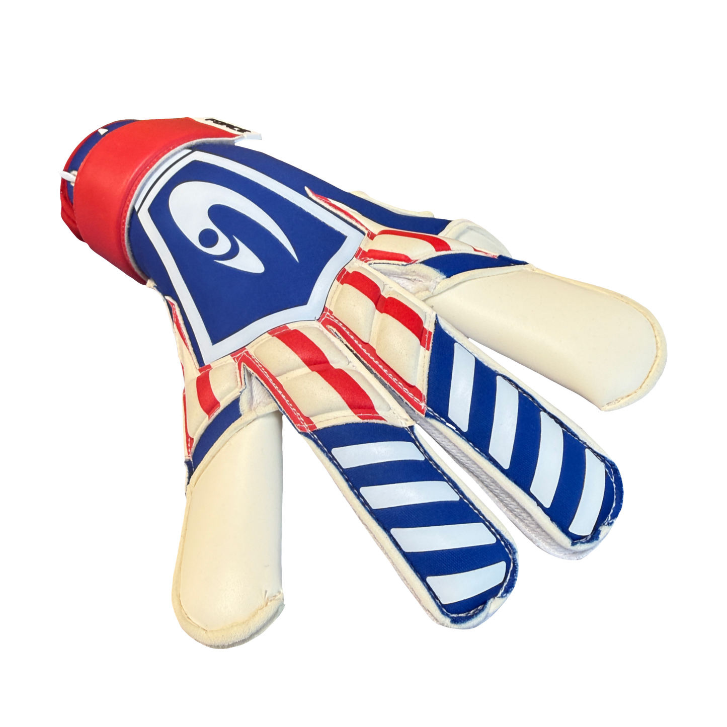 G-Force WC USA (Pre-Order)