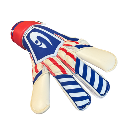 G-Force WC USA (Pre-Order)