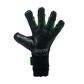 G-Zones Toxic