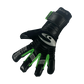 G-Zones Toxic
