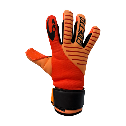 G-Fit Lite Tangerine