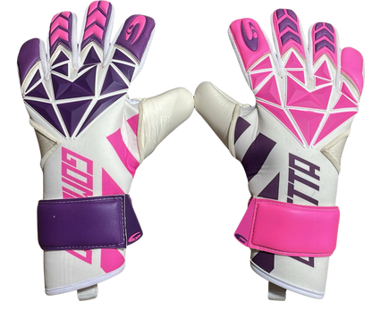 BeGometta G-Alpha CPGKT NC